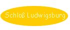 Schlo Ludwigsburg
